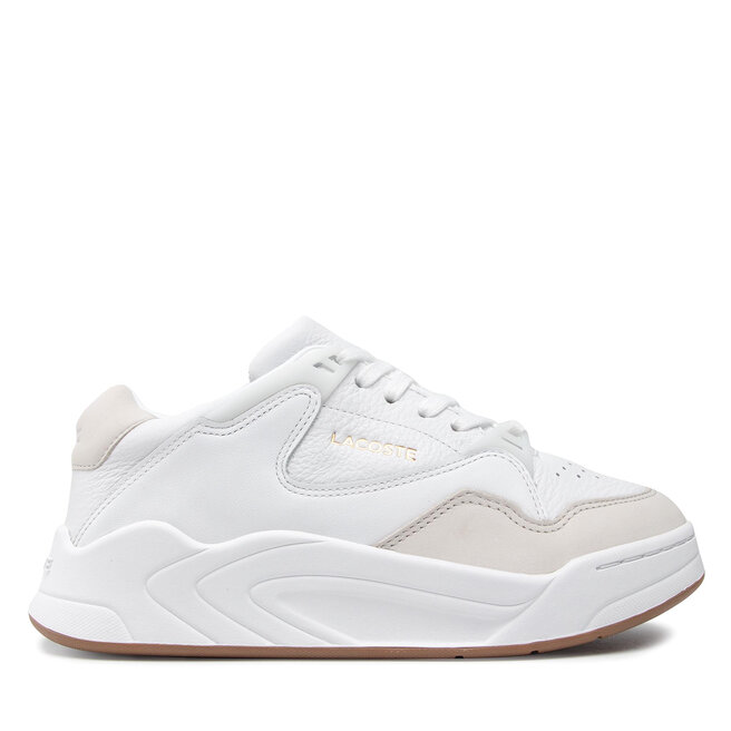 Lacoste court slam deals 319 1 sfa
