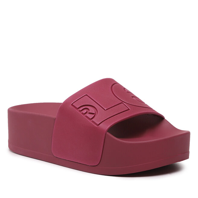 Pantofole levis cheap