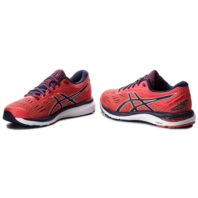 asics 1011a008
