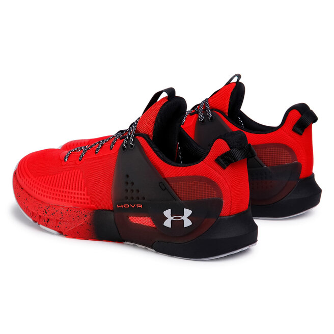 Under armour hovr apex outlet