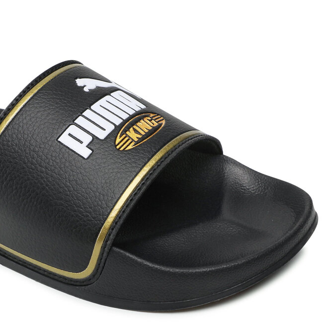 Puma new arrivals king slides