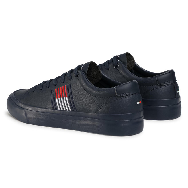 Fm0fm02853 on sale