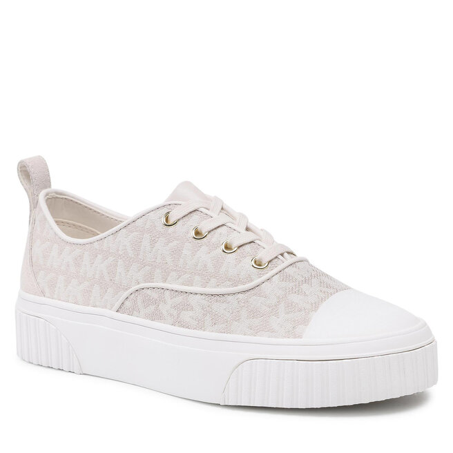 Michael kors keds 2025
