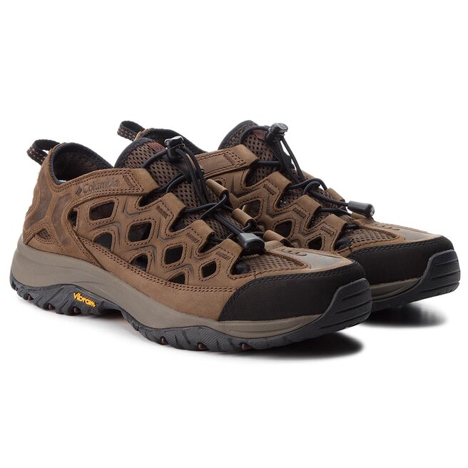 Columbia terrebonne sandal online