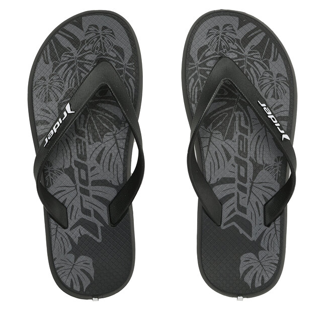 Rider Flip flop Rider R1 Style Dedo Inf 11957 AD545
