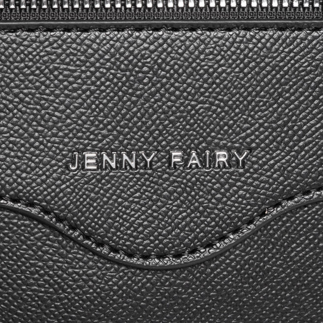 Jenny Fairy Сумка Jenny Fairy RX0673 Black