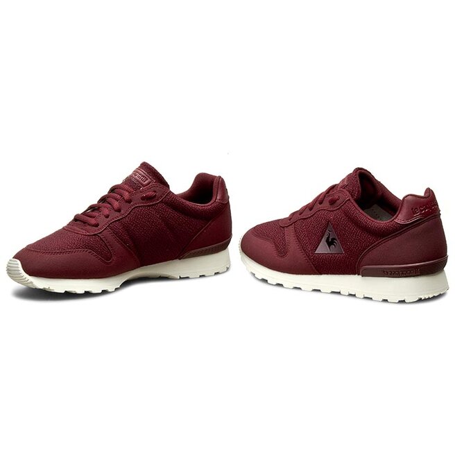 Sneakers Le Coq Sportif Sigma W 1620382 Port Royale chaussures