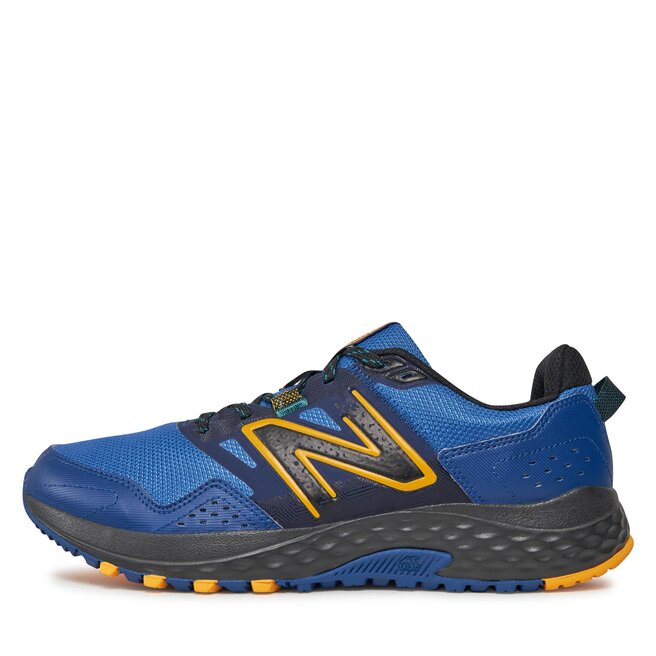 New balance hot sale u410 jaune