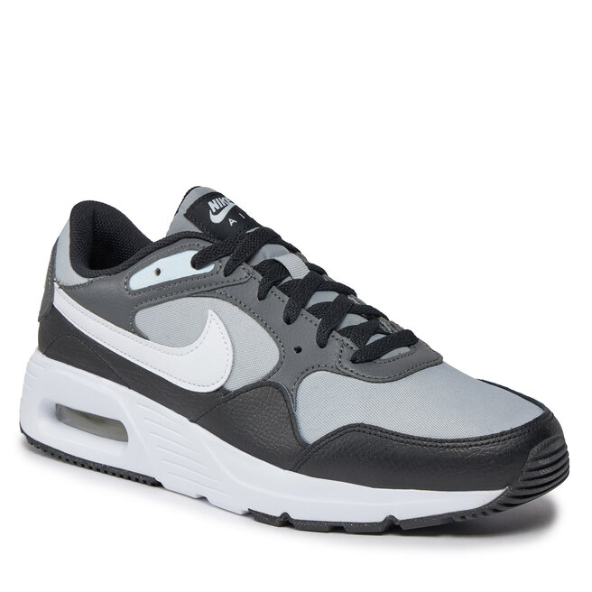 Sc nike discount