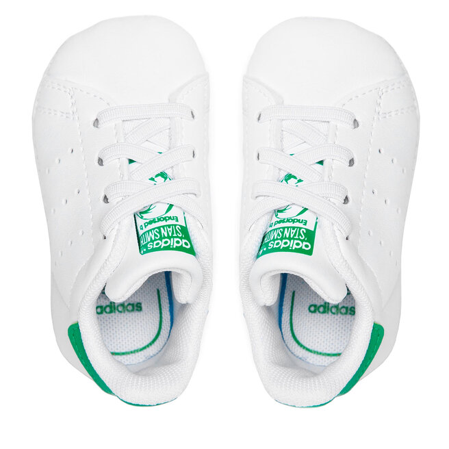 Adidas schuhe smii 2025
