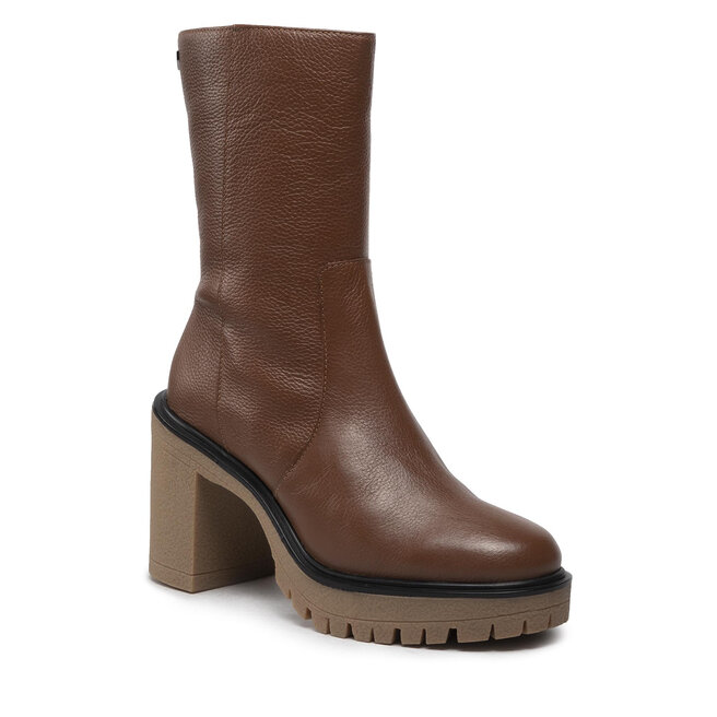 gioseppo bottines