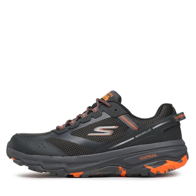 Zalando zapatos shop skechers largos