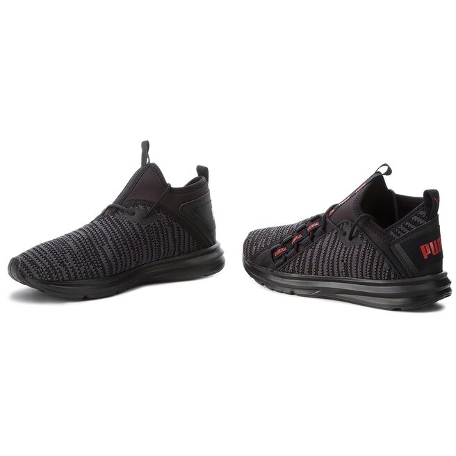 Puma enzo peak clearance