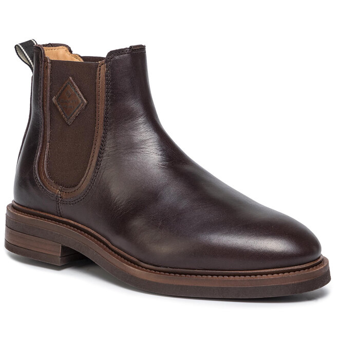 Gant martin clearance chelsea