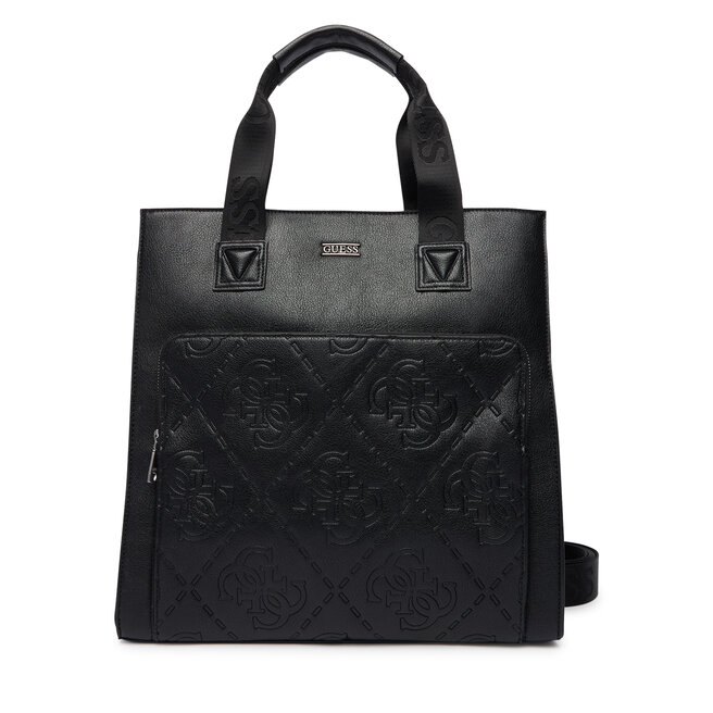 Torba Guess