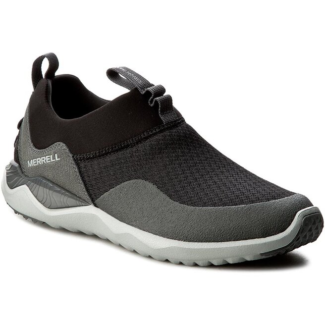 Merrell store 1six8 mesh