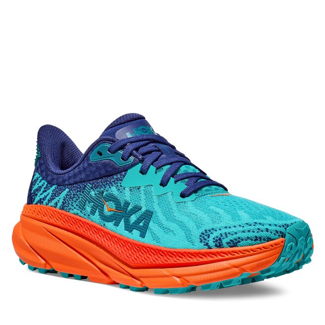 Pantofi Hoka Challenger 71134497 Cvor