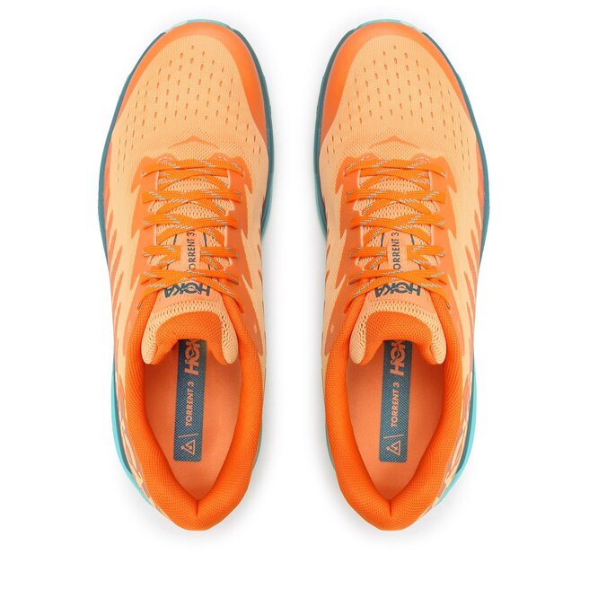 Hoka Schuhe Hoka Torrent 3 1127914 Mocr