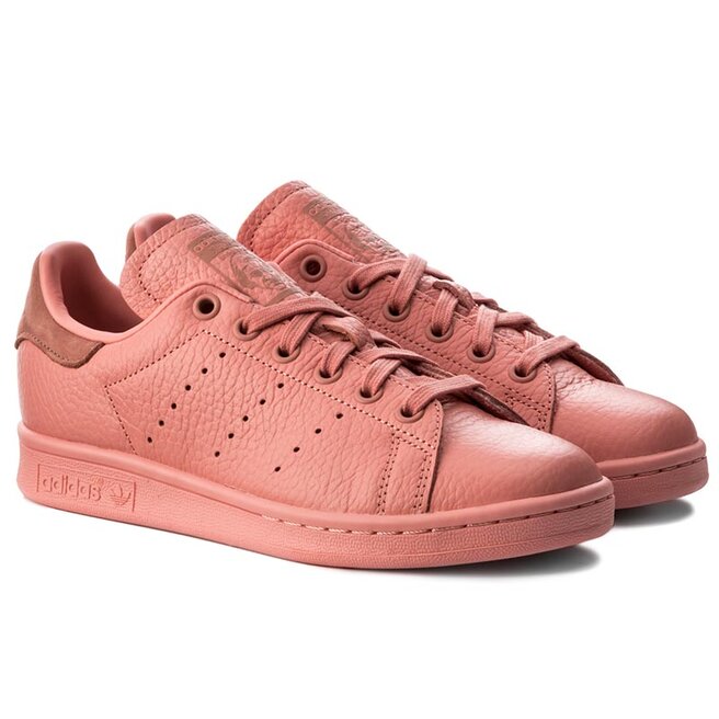 Adidas bz0469 store