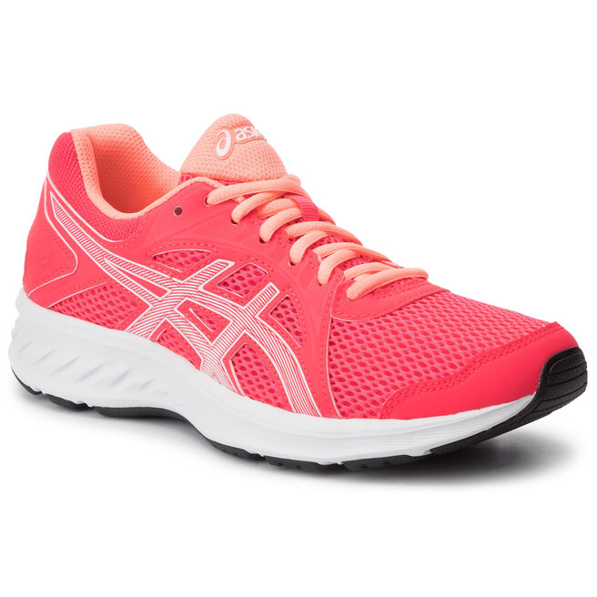 Asics jolt deals 2 laser