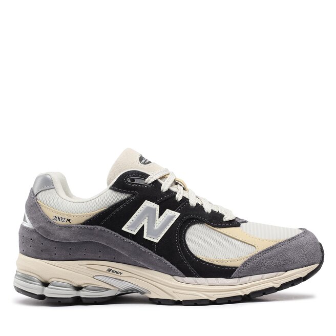 New Balance Sneakers New Balance M2002RSH Grigio