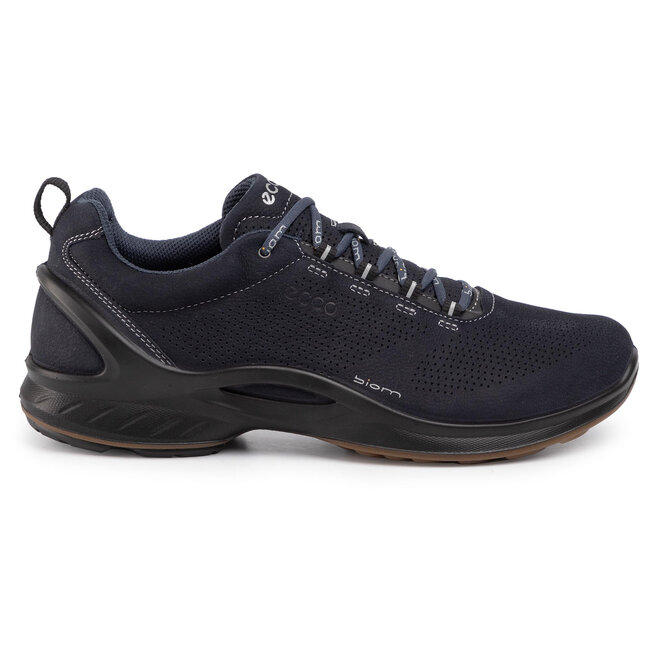 ecco biom fjuel navy