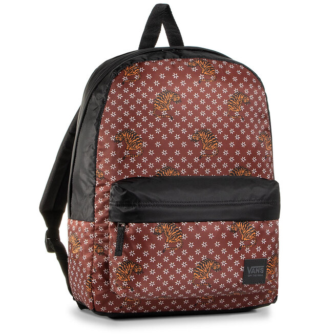 Sac a dos vans cheap a pois