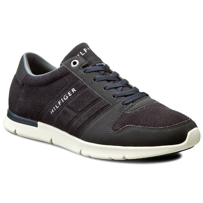 Tommy 2024 hilfiger tobias