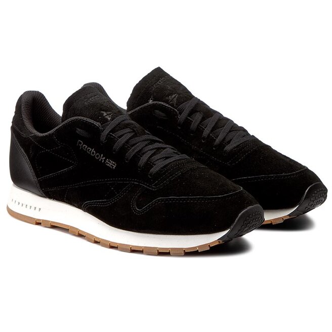 Reebok bs7892 clearance