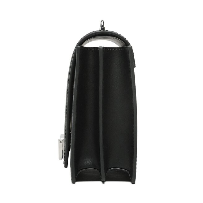 Badura Дамска чанта Badura CERVA-CS8250 Black