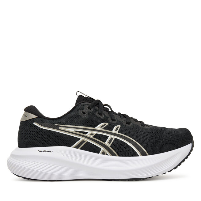 Kobiece buty do biegania Asics