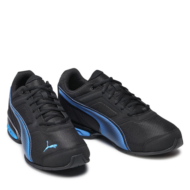 puma avid han