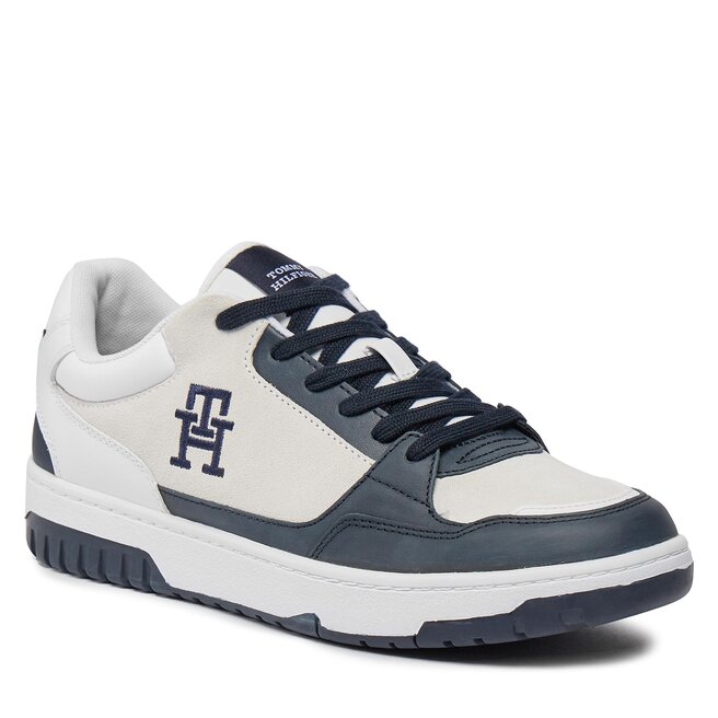 In street new arrivals shoes