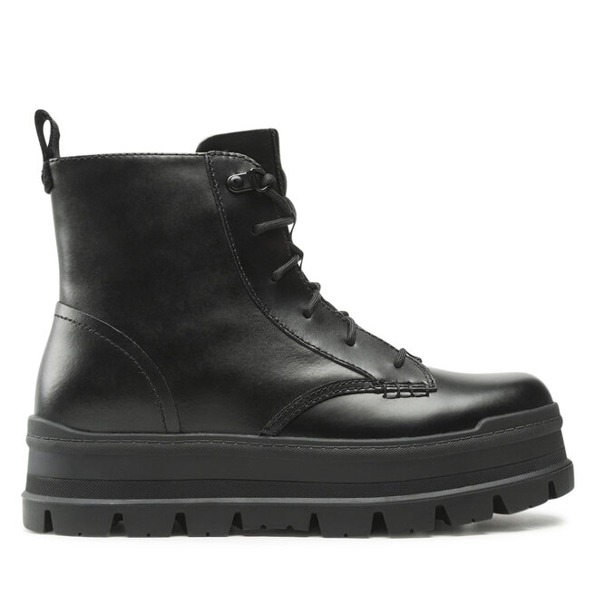 Ugg Боти Ugg W Sidnee 1123600 Blle