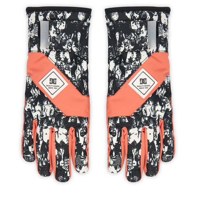 Rękawice narciarskie DC Shoes