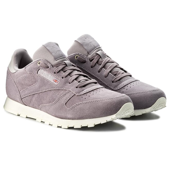 Cl leather mcc best sale