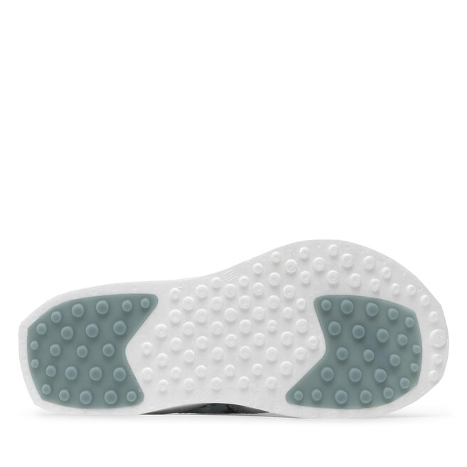 Salomon Infradito Salomon Index Break 415513 22 V0 Pearl Blue/Trooper/White