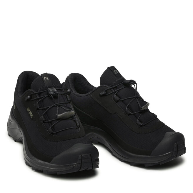 Salomon fury 3 on sale