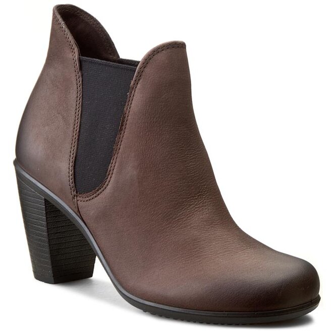 Ecco sale touch 75b