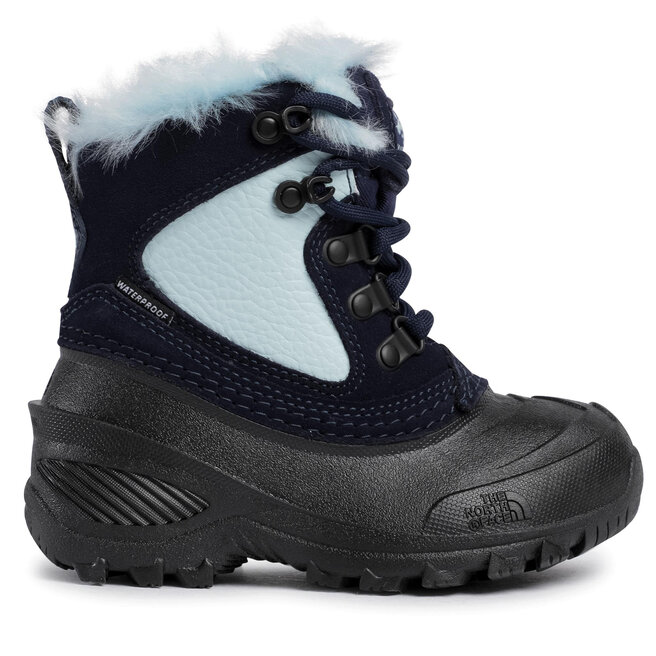 North face youth shellista extreme hot sale