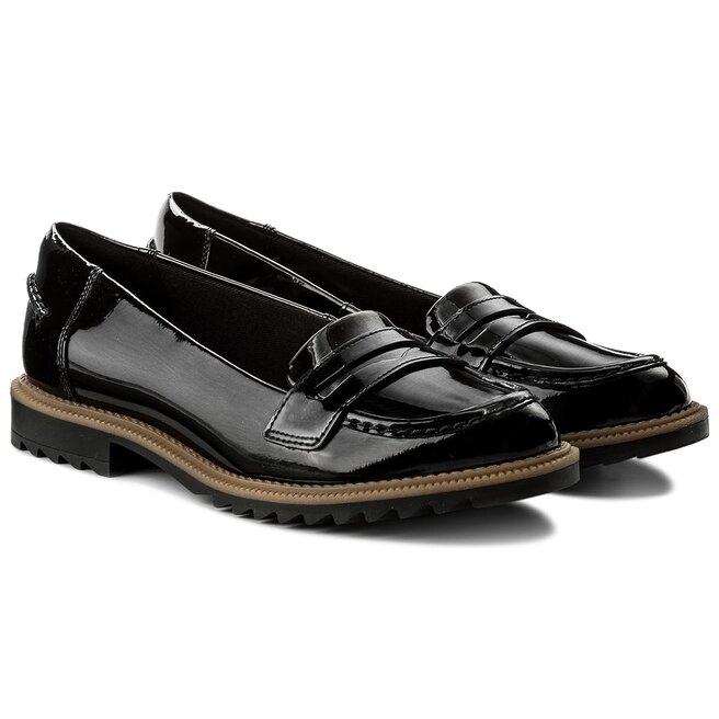 Griffin milly size 6 discount