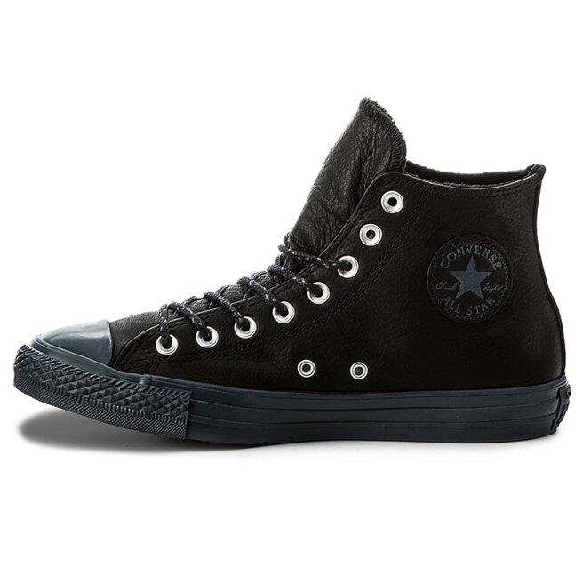 157514c discount