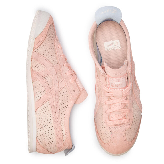 Onitsuka tiger mexico hot sale 66 1182a074 breeze/breeze 701
