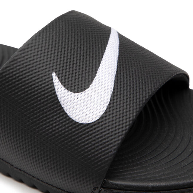 Nike Kawa Slide (GS/PS) 819352 001 