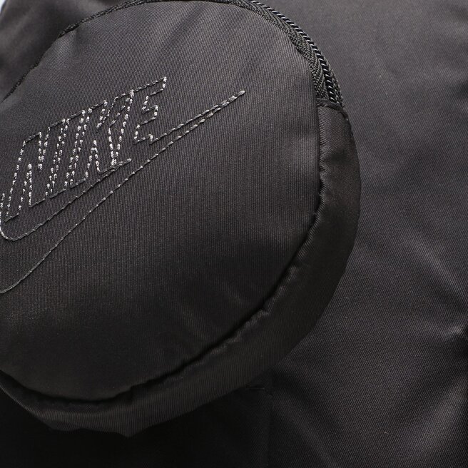 Nike Rucsac Nike CW9335 010 Black