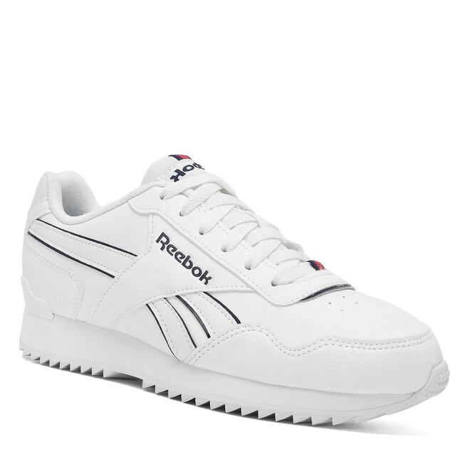 Reebok Royal Glide Ripple Clip GX3519 evzuttya .ua