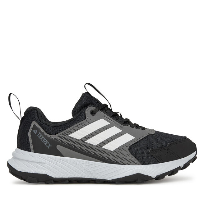 Kobiece trekkingi adidas