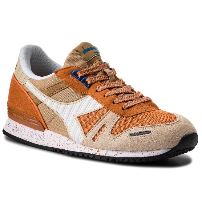 Diadora hot sale titan speckled