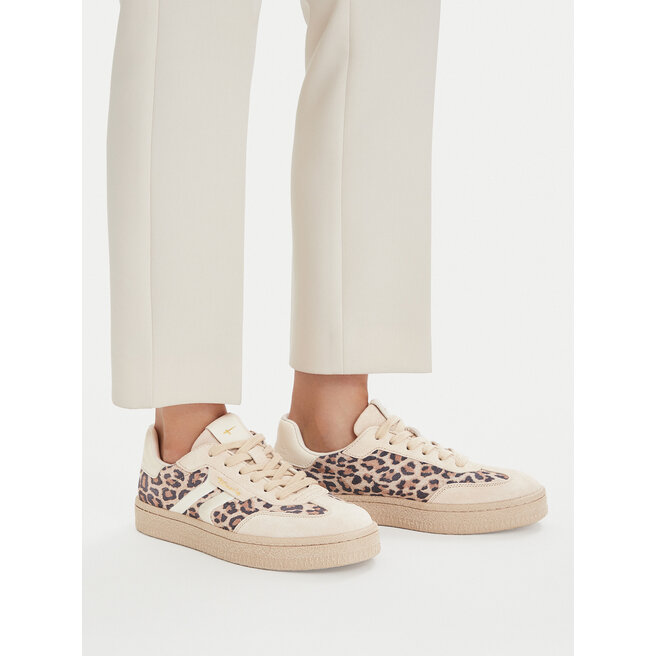 Sneakersy Tamaris