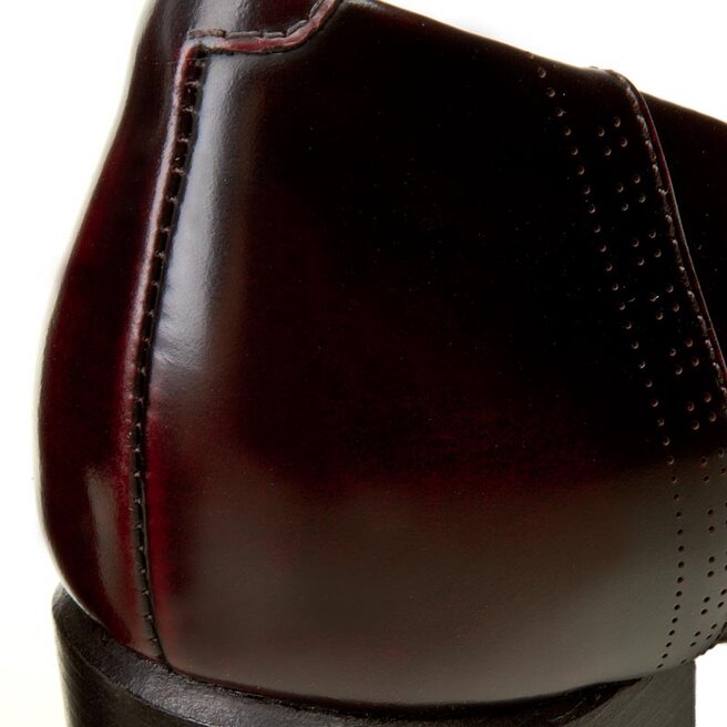 Clarks tarah sofia hotsell